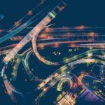 Five Promises of Micromobility