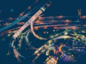 Five Promises of Micromobility