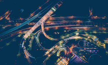 Five Promises of Micromobility