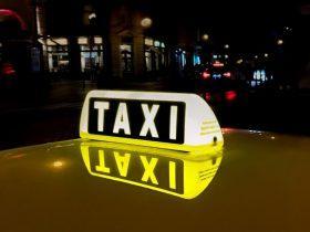 Japan to let taxis set fares before rides