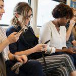 Metro considers subsidies for taxi, ride-sharing services to help late-night riders