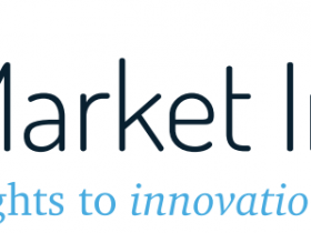 ITS Market