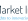 ITS Market