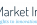 ITS Market