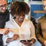 Vancouver drops two spots in shared mobility ranking