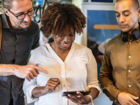 Vancouver drops two spots in shared mobility ranking