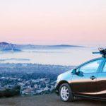 How one man makes $20k by 'AirBnB' style use of is car