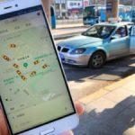 Mobility on demand market to surpass usd 200 billion by 2024