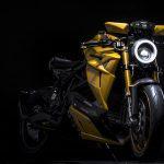 ON THE MOVE TOGETHER