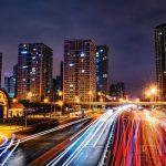 Car Sharing Market to rach USD 11 billion by 2024