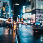 How DC's ridesharing saves money, reduces congestion