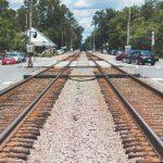 Using technology to develop an effective last-mile logistics strategy