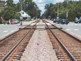 Using technology to develop an effective last-mile logistics strategy