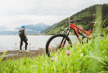 Domestic bike-sharing industry rebuilds after bubble bursts: analysts