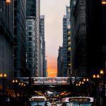 On-demand bus starts in Montgomery Co. and is 1st for DC region