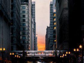 On-demand bus starts in Montgomery Co. and is 1st for DC region