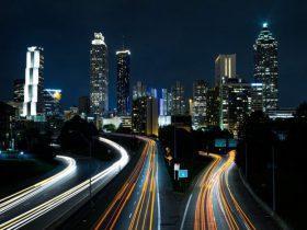 Will smart cities end the trend of individual car-ownership?
