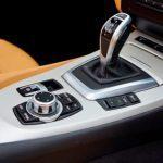 Connected Vehicles in Smart Cities: The Future of Transportation