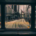 Metro rail project found wanting in first and last-mile connectivity