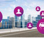 Omoove uses Zuora to manage the complex usage-based pricing of vehicle sharing and telematics