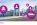 Omoove uses Zuora to manage the complex usage-based pricing of vehicle sharing and telematics