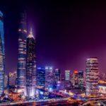 City dilemma: Making smart tech work citywide with limited funds