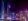 City dilemma: Making smart tech work citywide with limited funds