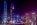 City dilemma: Making smart tech work citywide with limited funds