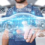 10 reasons fleets should use telematics