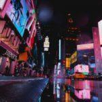 autonomous-last-mile-delivery-robots-are-gaining-traction-slowly