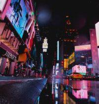 autonomous-last-mile-delivery-robots-are-gaining-traction-slowly