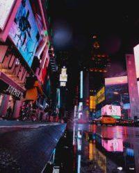 autonomous-last-mile-delivery-robots-are-gaining-traction-slowly