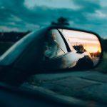 How Driverless Delivery Vehicles Are Solving the Last-Mile Delivery Problem