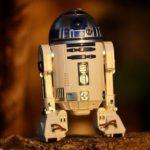 Rapid Industrial Automation Set to Remain a Turning Point of Collaborative Robots Market Players: FMI