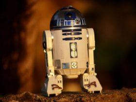 Rapid Industrial Automation Set to Remain a Turning Point of Collaborative Robots Market Players: FMI