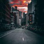 Rideshare could put a dent in Vancouver's high level of carshare usage