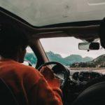 “Disruption is Coming to Canada”