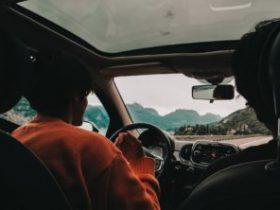 “Disruption is Coming to Canada”