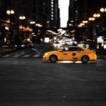 New ride sharing algorithm promises better deal for riders and drivers