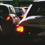 Successful Shared Mobility in Cities and Beyond