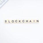 7 Ways Blockchain Can Transform Traditional Car Business and Impact the Market In The Future