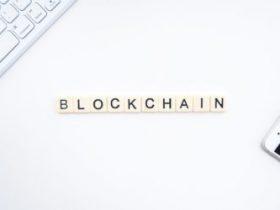 7 Ways Blockchain Can Transform Traditional Car Business and Impact the Market In The Future