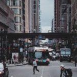 Sitael launches Vaimoo, the new vehicle sharing platform chosen by the city of Copenhagen