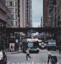 Sitael launches Vaimoo, the new vehicle sharing platform chosen by the city of Copenhagen