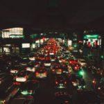 India Shared Mobility Market Driven by Demand: Business Model by P&S Intelligence