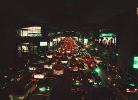 India Shared Mobility Market Driven by Demand: Business Model by P&S Intelligence