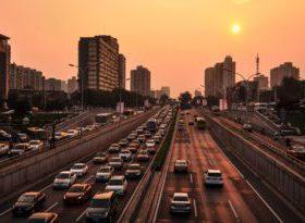 Super Commuting and the Last-Mile Conundrum