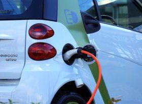 AI, Data & India’s Electric Vehicle Policy