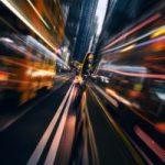 Commentary: Super Commuting and the Last-Mile Conundrum