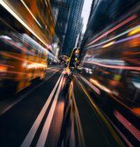 Commentary: Super Commuting and the Last-Mile Conundrum